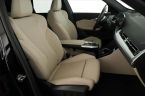BMW X1 - fotka číslo 17