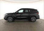 BMW X1 - fotka číslo 2