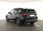 BMW X1 - fotka číslo 3