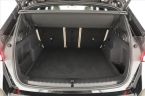 BMW X1 - fotka číslo 18