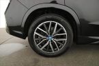 BMW X1 - fotka číslo 19
