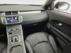 Land Rover Range Rover Evoque - fotka číslo 7