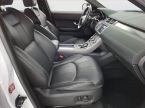 Land Rover Range Rover Evoque - fotka číslo 8