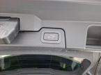 Land Rover Range Rover Evoque - fotka číslo 14