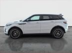 Land Rover Range Rover Evoque - fotka číslo 2