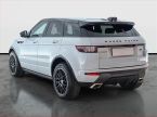 Land Rover Range Rover Evoque - fotka číslo 3