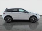 Land Rover Range Rover Evoque - fotka číslo 5