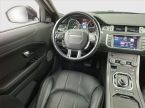 Land Rover Range Rover Evoque - fotka číslo 6