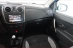 Dacia Sandero - fotka číslo 7