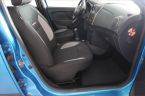 Dacia Sandero - fotka číslo 8