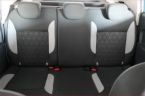 Dacia Sandero - fotka číslo 9