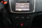Dacia Sandero - fotka číslo 11