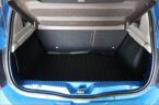Dacia Sandero - fotka číslo 12