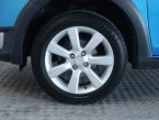 Dacia Sandero - fotka číslo 13