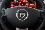 Dacia Sandero - fotka číslo 15