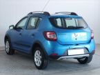 Dacia Sandero - fotka číslo 3