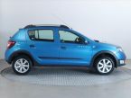 Dacia Sandero - fotka číslo 5