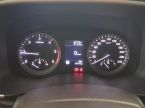 Hyundai Tucson - fotka číslo 10