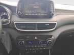 Hyundai Tucson - fotka číslo 11