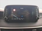 Hyundai Tucson - fotka číslo 12