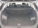 Hyundai Tucson - fotka číslo 13
