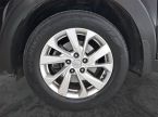 Hyundai Tucson - fotka číslo 14