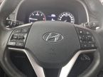 Hyundai Tucson - fotka číslo 15