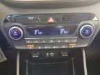 Hyundai Tucson - fotka číslo 19