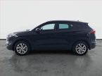 Hyundai Tucson - fotka číslo 2