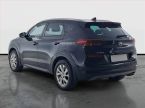 Hyundai Tucson - fotka číslo 3