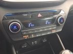 Hyundai Tucson - fotka číslo 25