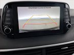 Hyundai Tucson - fotka číslo 27