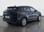 Hyundai Tucson - fotka číslo 4