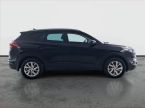 Hyundai Tucson - fotka číslo 5