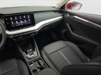 Škoda Octavia - fotka číslo 7