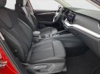 Škoda Octavia - fotka číslo 8
