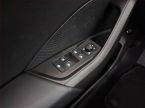 Škoda Octavia - fotka číslo 15