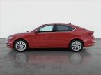 Škoda Octavia - fotka číslo 2