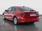 Škoda Octavia - fotka číslo 3