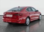 Škoda Octavia - fotka číslo 4
