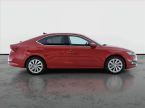 Škoda Octavia - fotka číslo 5