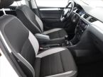 Škoda Rapid - fotka číslo 6
