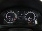 Škoda Rapid - fotka číslo 8
