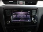 Škoda Rapid - fotka číslo 10