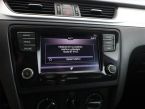 Škoda Rapid - fotka číslo 11