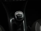 Škoda Rapid - fotka číslo 12
