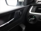 Škoda Rapid - fotka číslo 14