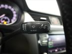 Škoda Rapid - fotka číslo 16