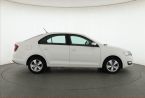 Škoda Rapid - fotka číslo 5