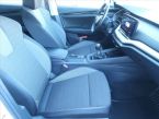 Škoda Octavia - fotka číslo 8